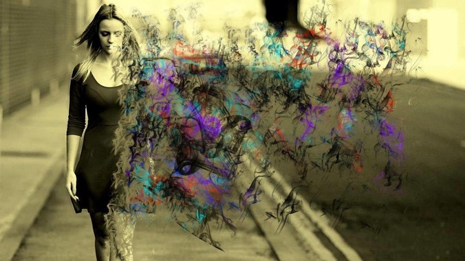 特斯拉Robotaxi在美国正式发布，焕新Model Y已实现无人驾驶，会对汽车行业带来哪些影响？